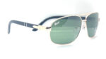 Persol 805 (Glass Lens) - Image 2