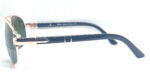 Persol 805 (Glass Lens) - Image 3