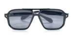 Marc Jacob 7912 Polarized - Image 5