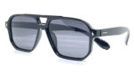 Marc Jacob 7912 Polarized - Image 6
