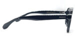 Marc Jacob 7912 Polarized - Image 7