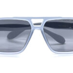 Marc Jacob 7912 Polarized