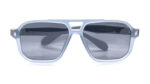 Marc Jacob 7912 Polarized