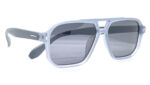 Marc Jacob 7912 Polarized - Image 8