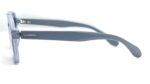 Marc Jacob 7912 Polarized - Image 9