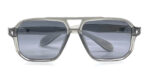Marc Jacob 7912 Polarized - Image 2