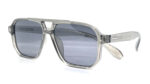 Marc Jacob 7912 Polarized - Image 3