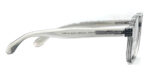 Marc Jacob 7912 Polarized - Image 4