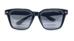 Moscot 7928 Polarized - Image 2