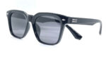 Moscot 7928 Polarized - Image 3