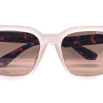 Moscot 7928 Polarized