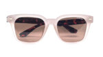 Moscot 7928 Polarized