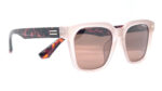 Moscot 7928 Polarized - Image 5