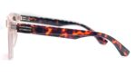 Moscot 7928 Polarized - Image 6