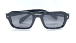 TF 7925 Polarized - Image 5
