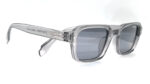 TF 7925 Polarized - Image 3