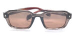 TF 7925 Polarized