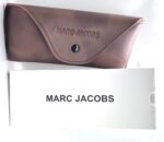 Marc Jacob 7912 Polarized - Image 10