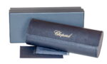 Chopard OW3171 - Image 7