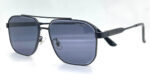 TF 24052 - Image 3
