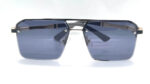 Cartier 24058 - Image 2