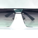 Cartier 24058