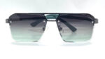 Cartier 24058
