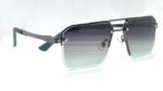 Cartier 24058 - Image 5