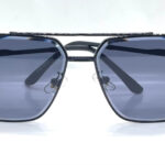 Prada 24042