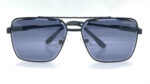 Prada 24042