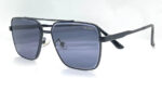 Prada 24042 - Image 5