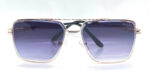 Prada 24042 - Image 2