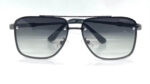 Versace 24103 - Image 2
