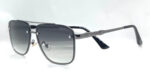 Versace 24103 - Image 3