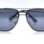 Versace 24103