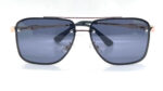 Versace 24103