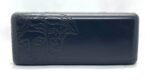 Versace 24103 - Image 7