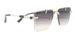 Chopard OW3171 - Image 5