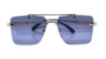 Chopard OW3171 - Image 2