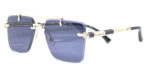 Chopard OW3171 - Image 3