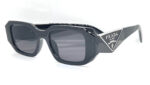 Prada - Image 2