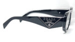 Prada - Image 3