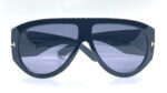 TF 1044 - Image 2