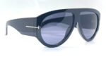 TF 1044 - Image 3