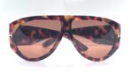 TF 1044 - Image 4