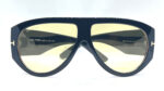 TF 1044 - Image 7