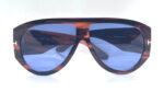 TF 1044 - Image 19