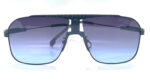 Carrera 10420 - Image 2