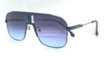 Carrera 10420 - Image 3