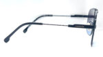 Carrera 10420 - Image 4